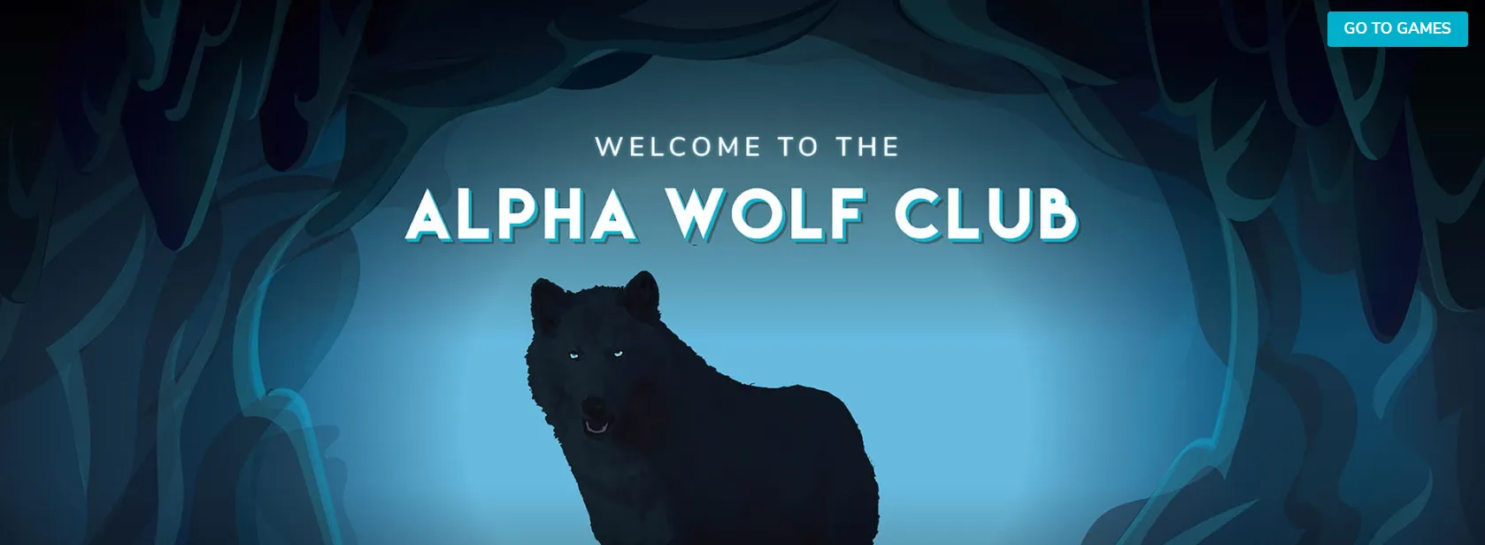 wolf winner australia