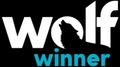 Wolf Winner